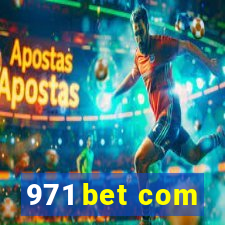 971 bet com